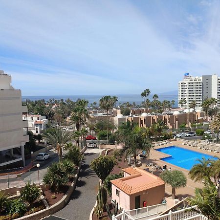 Pretty View Borinquen Playa De Las Americas Playa Feñabe 外观 照片