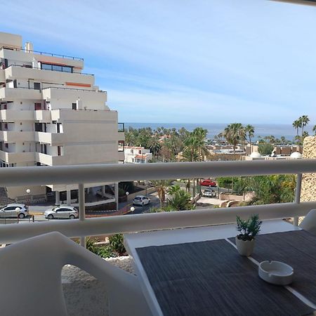 Pretty View Borinquen Playa De Las Americas Playa Feñabe 外观 照片