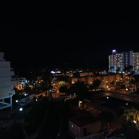 Pretty View Borinquen Playa De Las Americas Playa Feñabe 外观 照片